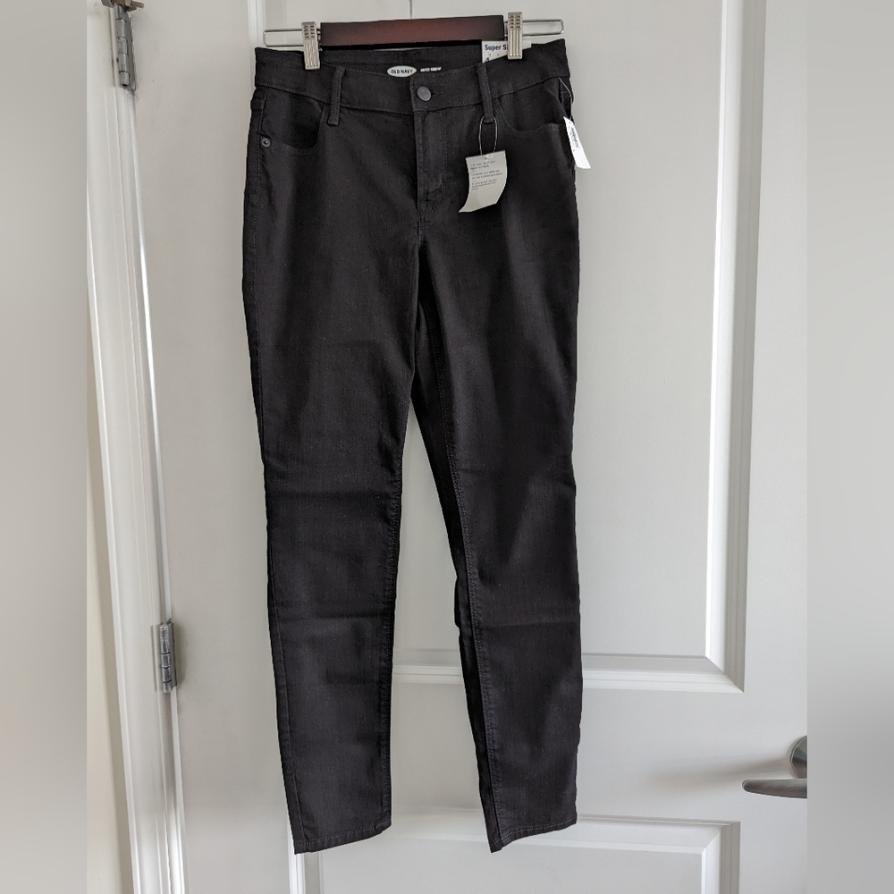 Old Navy Pants